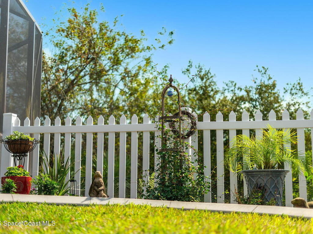 4638 Alamanda Drive, Melbourne, FL 32940