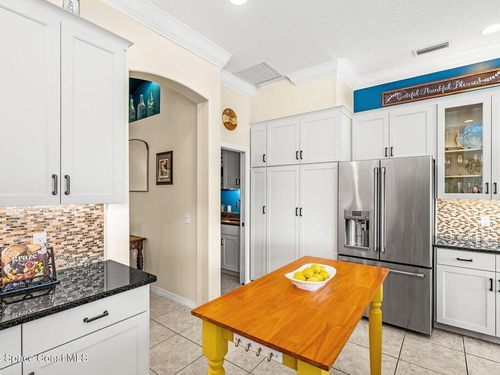 4638 Alamanda Drive, Melbourne, FL 32940