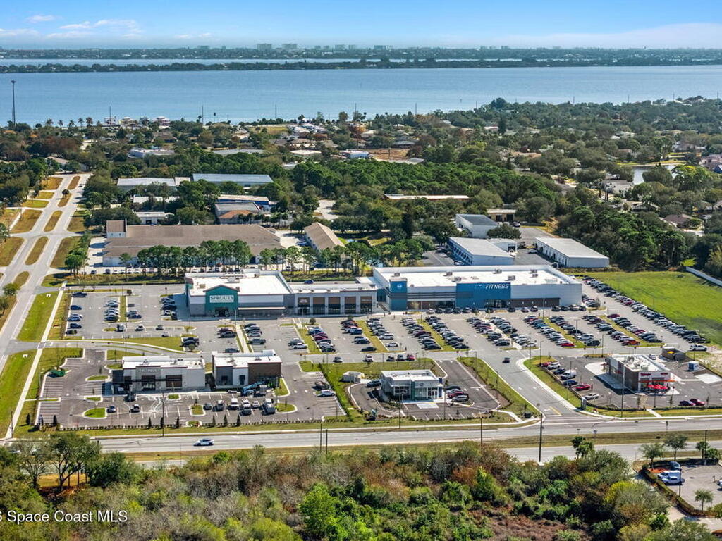 4638 Alamanda Drive, Melbourne, FL 32940