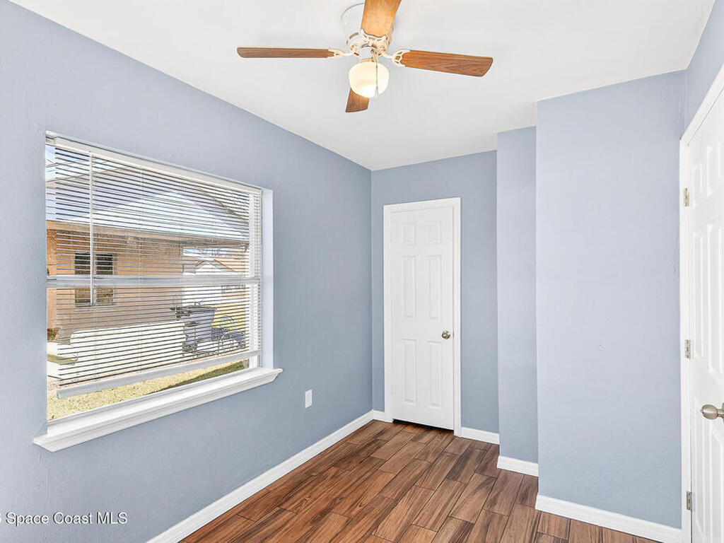 134 Center Street, Winter Haven, FL 33881