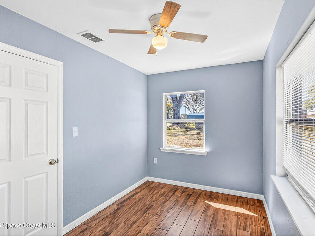 134 Center Street, Winter Haven, FL 33881