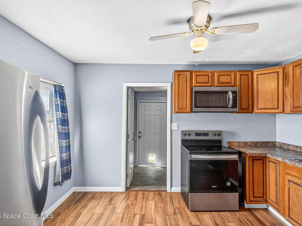 134 Center Street, Winter Haven, FL 33881