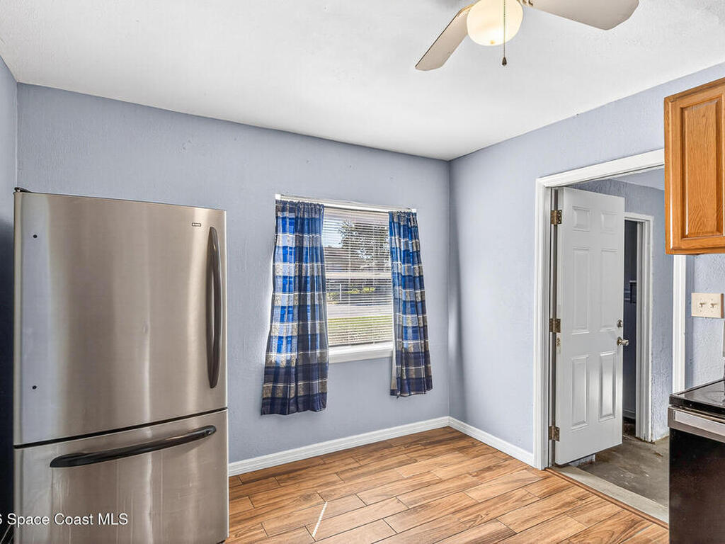 134 Center Street, Winter Haven, FL 33881