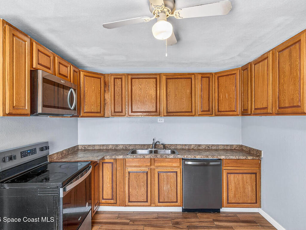 134 Center Street, Winter Haven, FL 33881