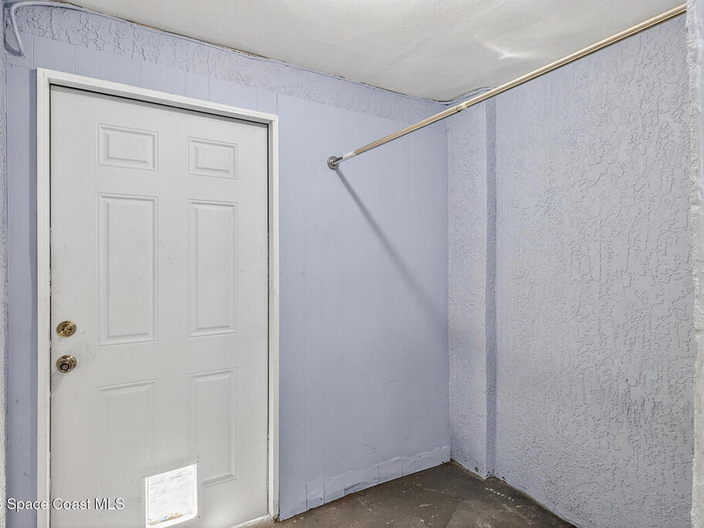 134 Center Street, Winter Haven, FL 33881