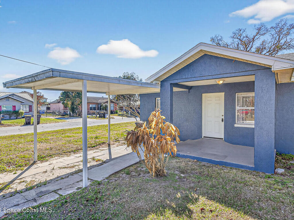 134 Center Street, Winter Haven, FL 33881