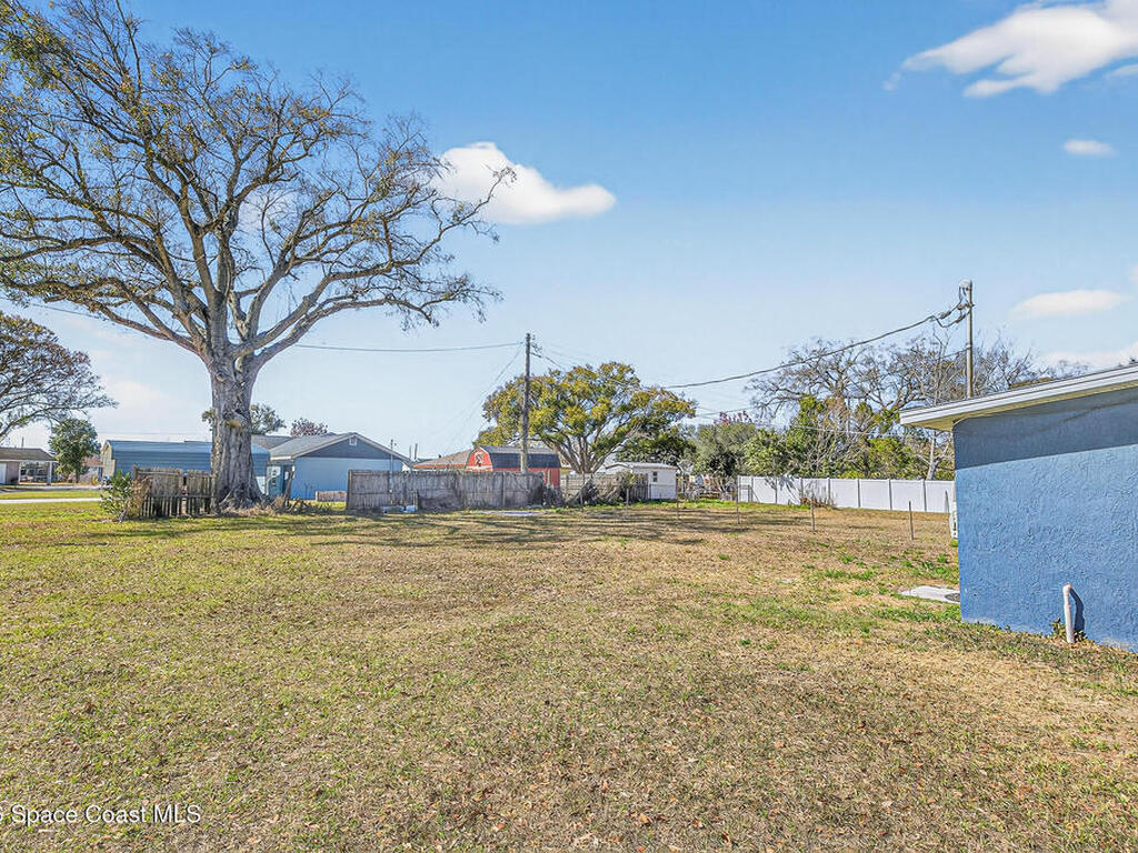 134 Center Street, Winter Haven, FL 33881