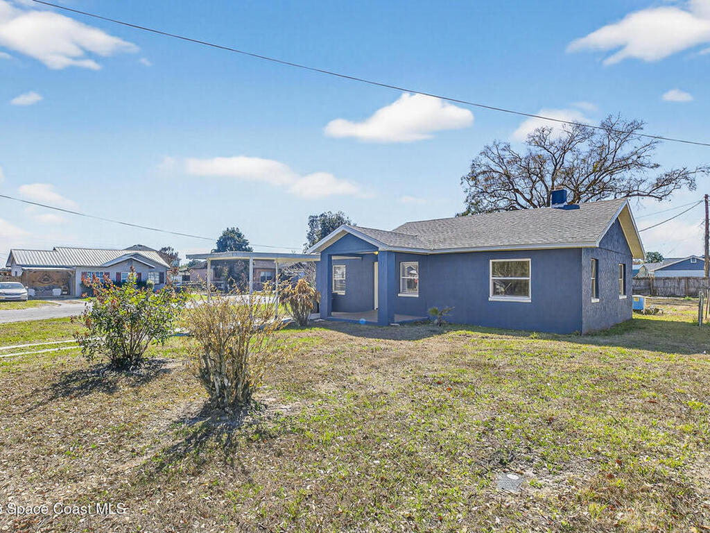134 Center Street, Winter Haven, FL 33881