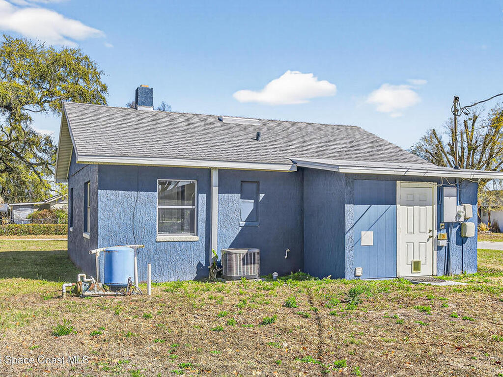 134 Center Street, Winter Haven, FL 33881