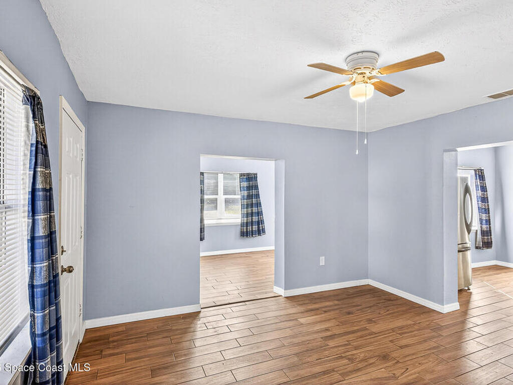 134 Center Street, Winter Haven, FL 33881