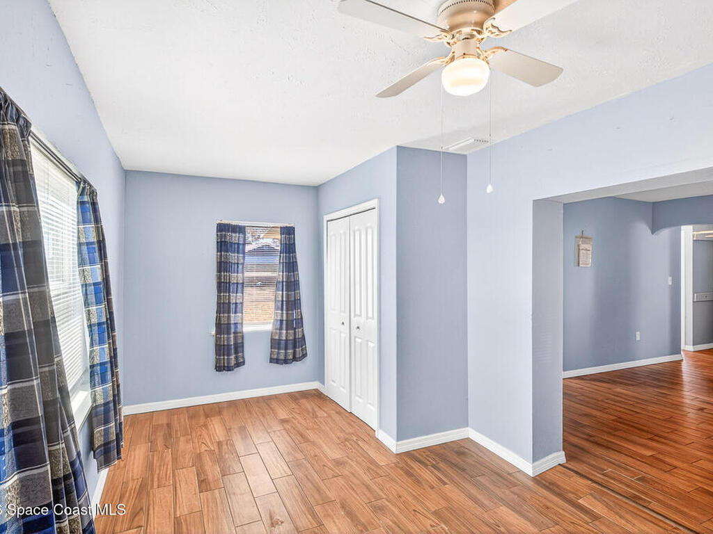 134 Center Street, Winter Haven, FL 33881