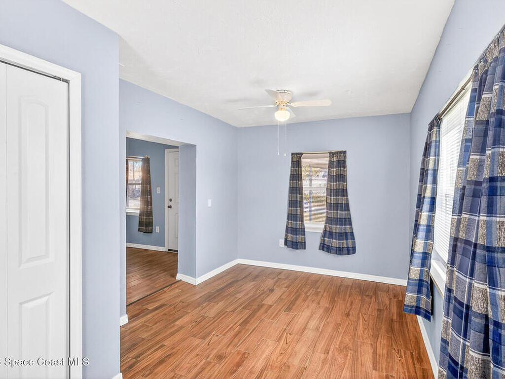 134 Center Street, Winter Haven, FL 33881