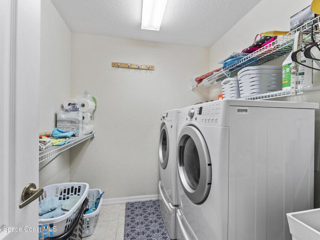 958 Danville Circle, Melbourne, FL 32904