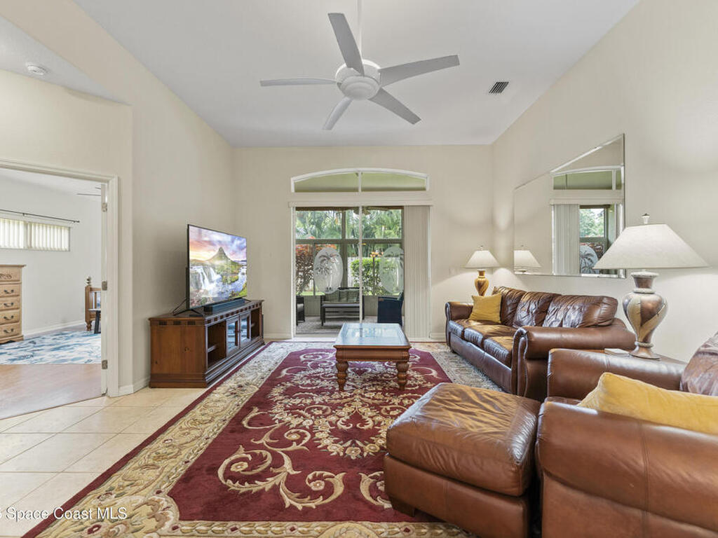 958 Danville Circle, Melbourne, FL 32904