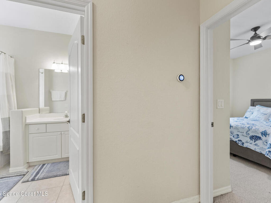 958 Danville Circle, Melbourne, FL 32904