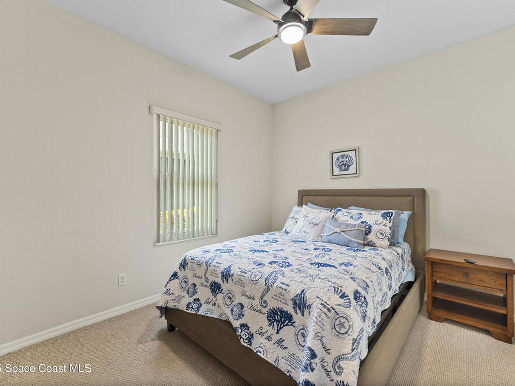 958 Danville Circle, Melbourne, FL 32904