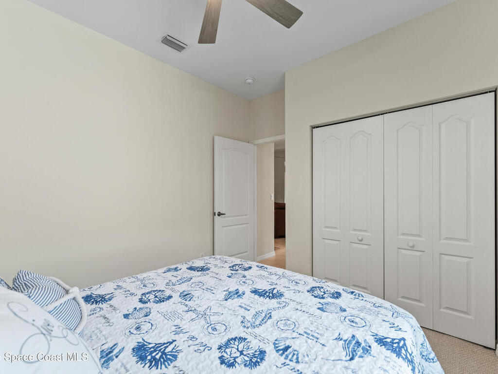 958 Danville Circle, Melbourne, FL 32904