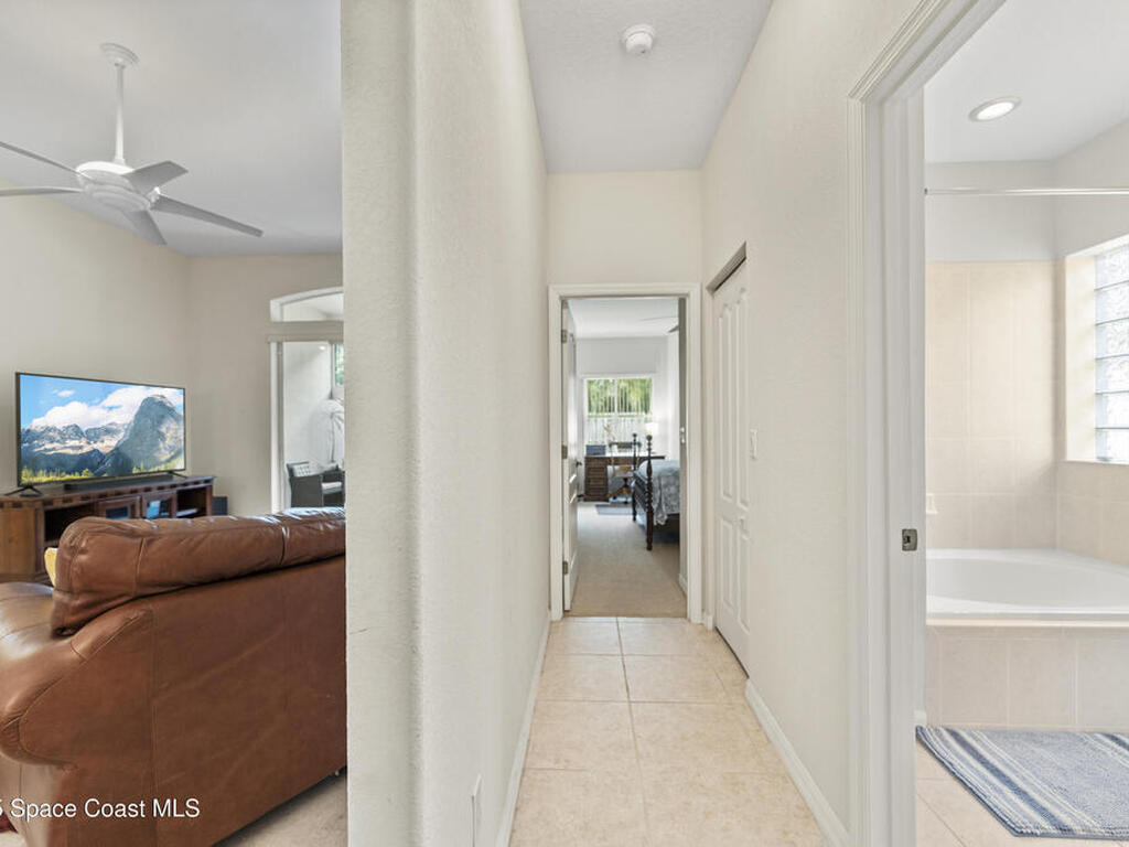 958 Danville Circle, Melbourne, FL 32904