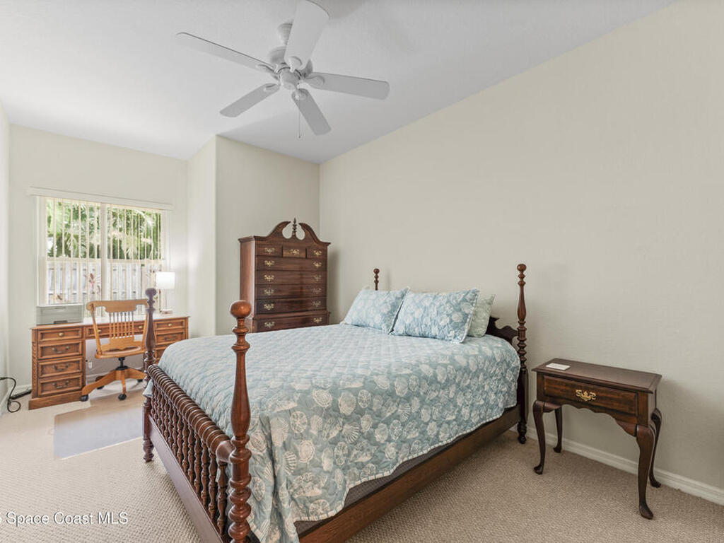 958 Danville Circle, Melbourne, FL 32904