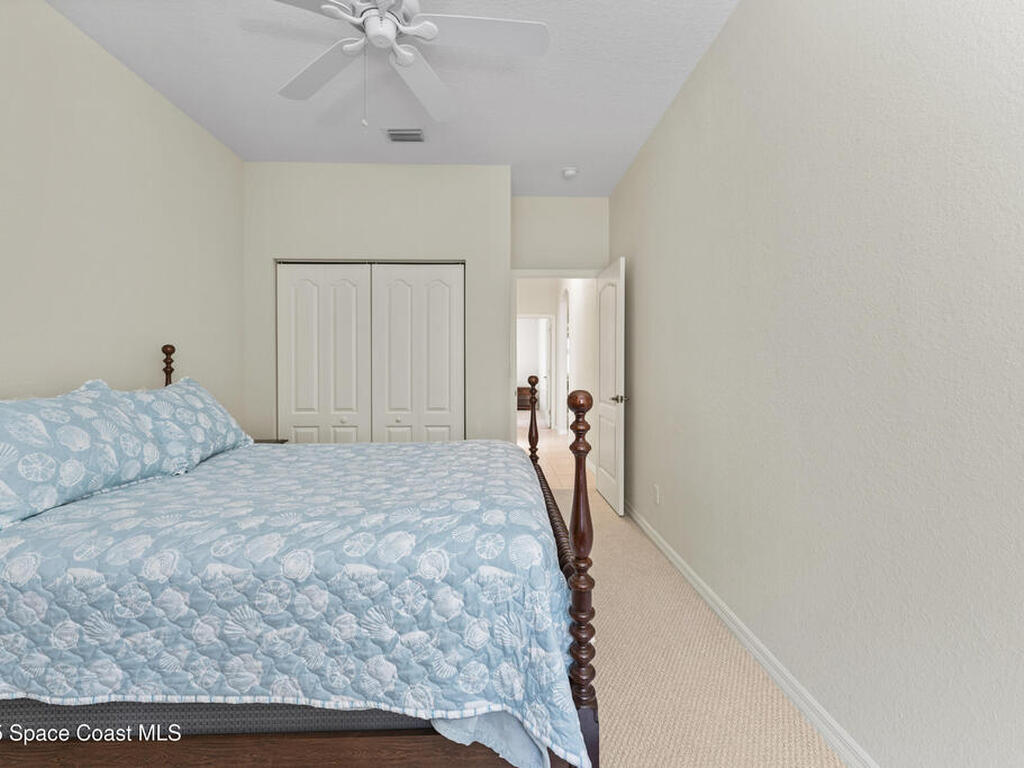 958 Danville Circle, Melbourne, FL 32904