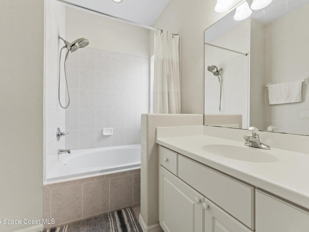 958 Danville Circle, Melbourne, FL 32904