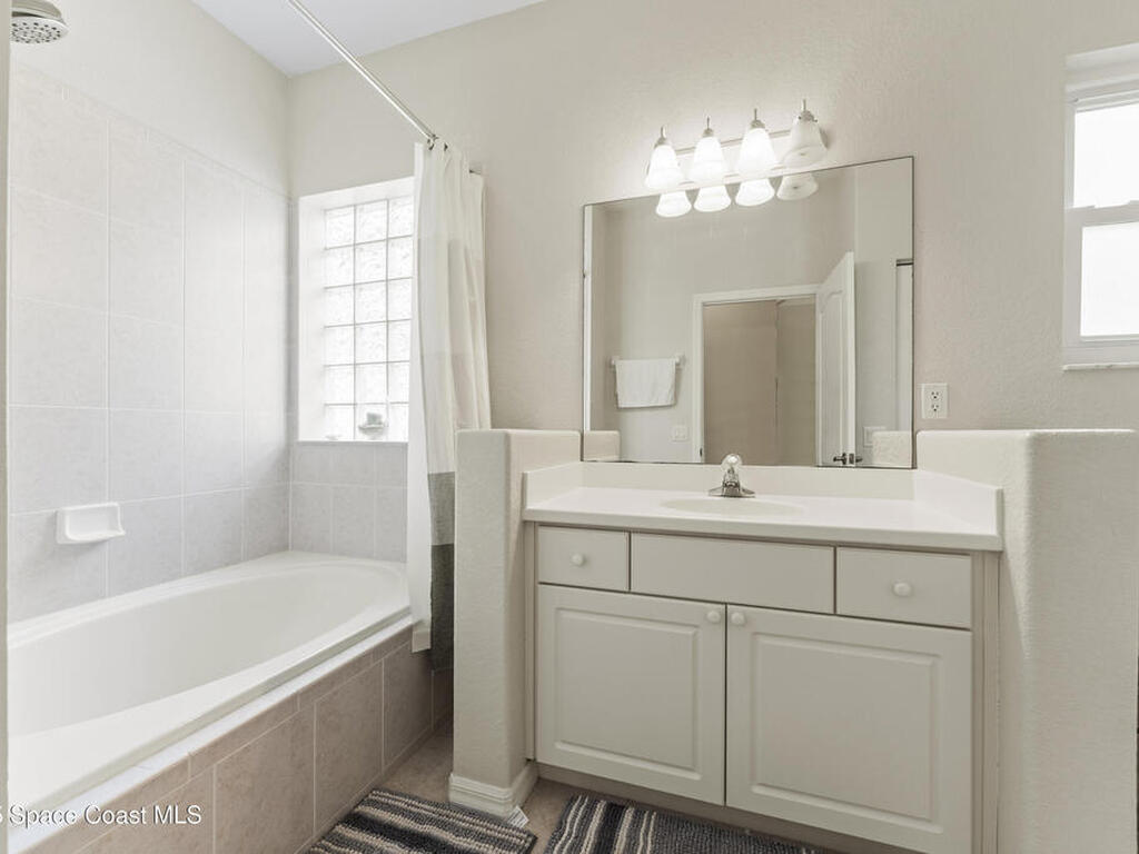 958 Danville Circle, Melbourne, FL 32904