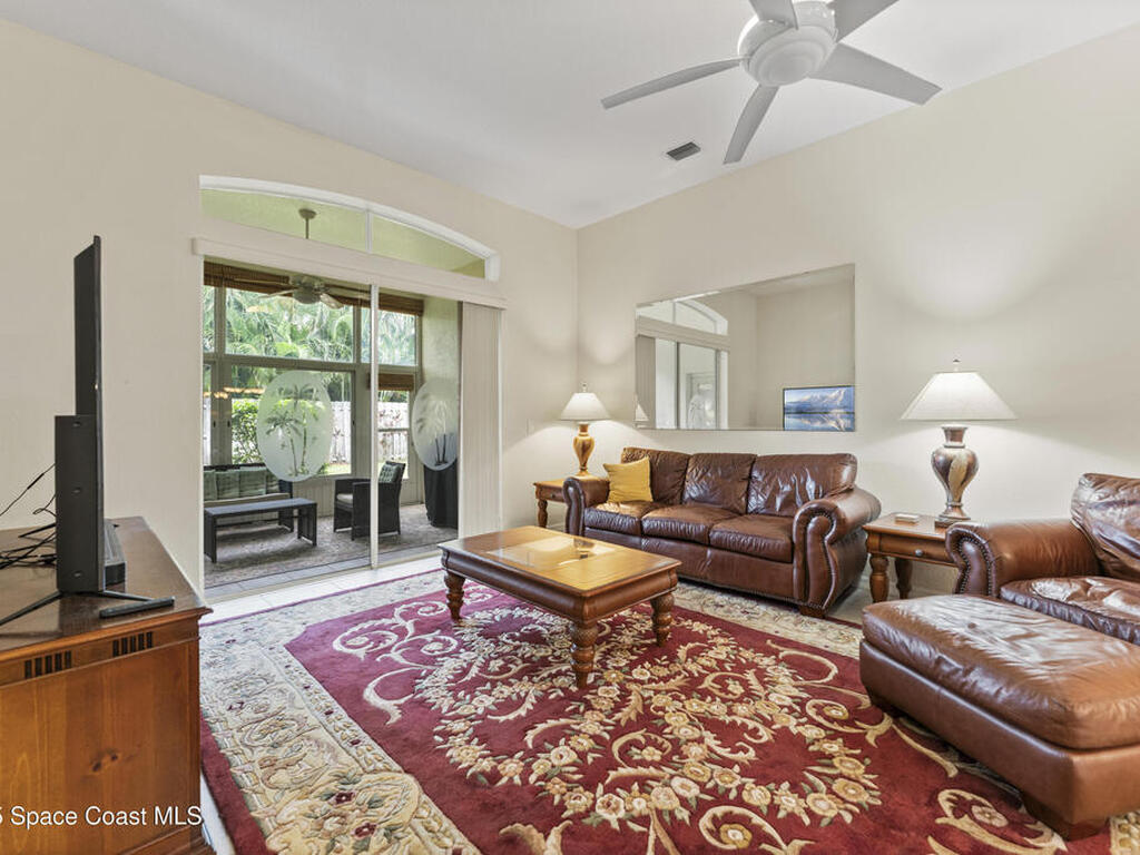 958 Danville Circle, Melbourne, FL 32904