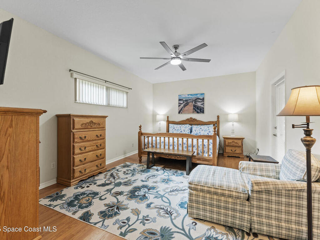 958 Danville Circle, Melbourne, FL 32904