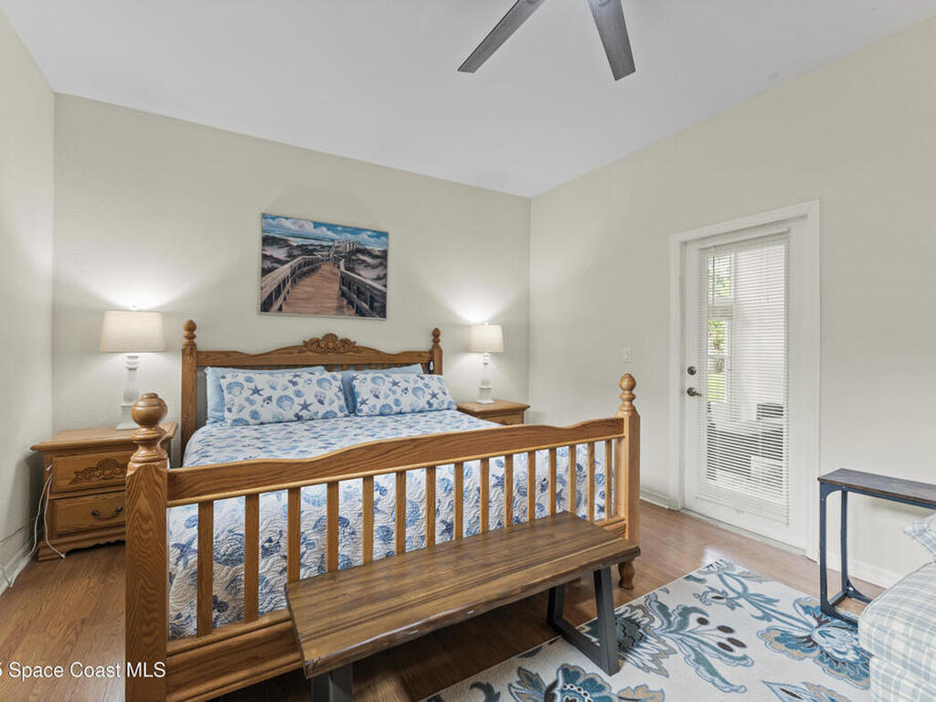 958 Danville Circle, Melbourne, FL 32904