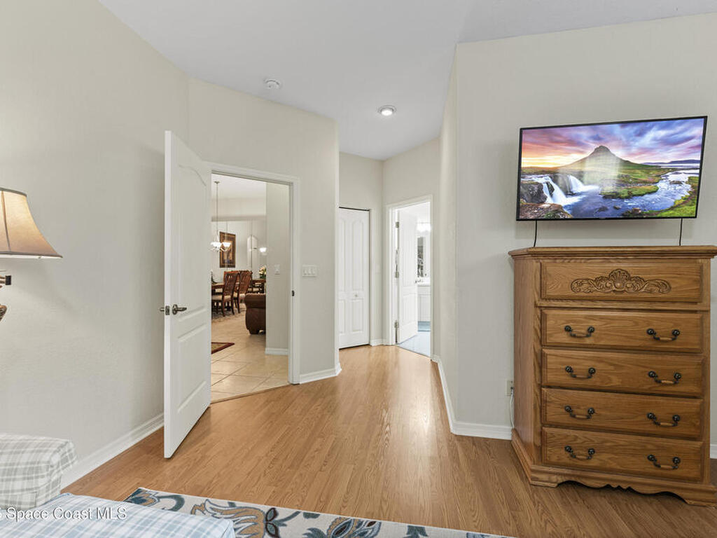 958 Danville Circle, Melbourne, FL 32904