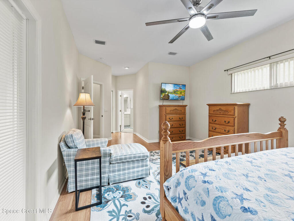 958 Danville Circle, Melbourne, FL 32904