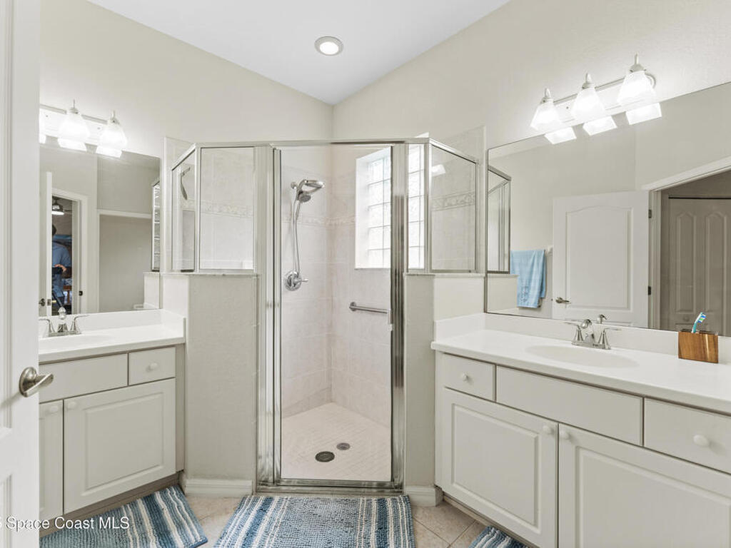 958 Danville Circle, Melbourne, FL 32904