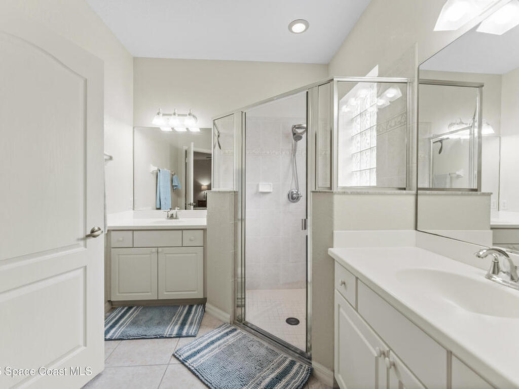 958 Danville Circle, Melbourne, FL 32904