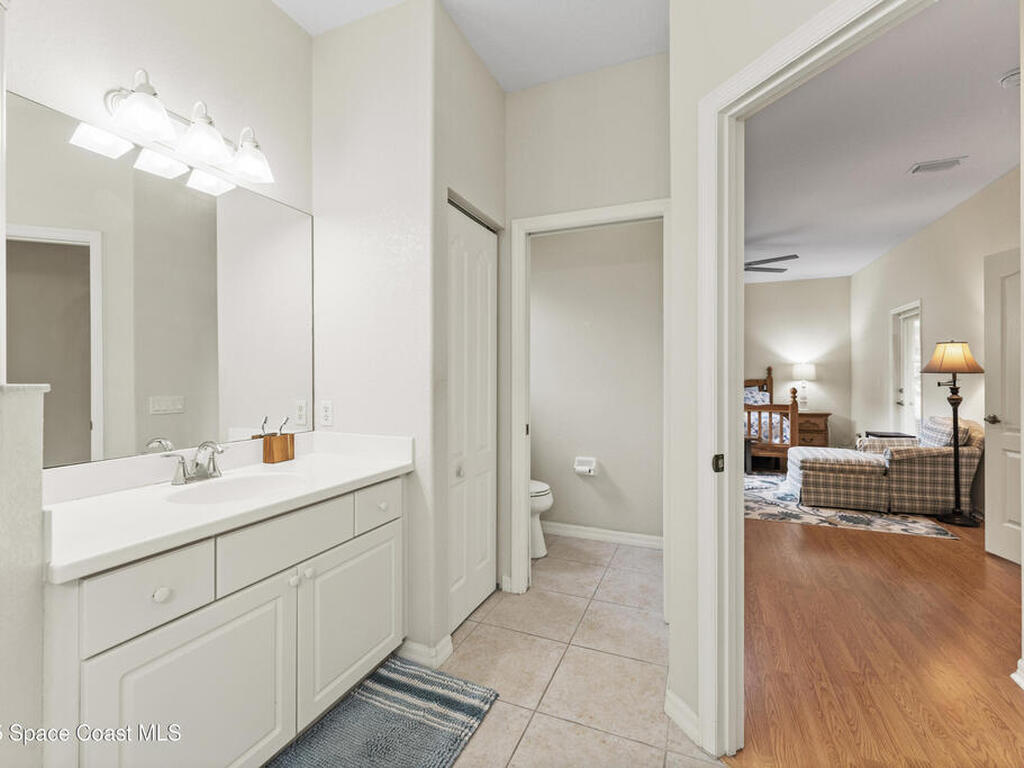 958 Danville Circle, Melbourne, FL 32904