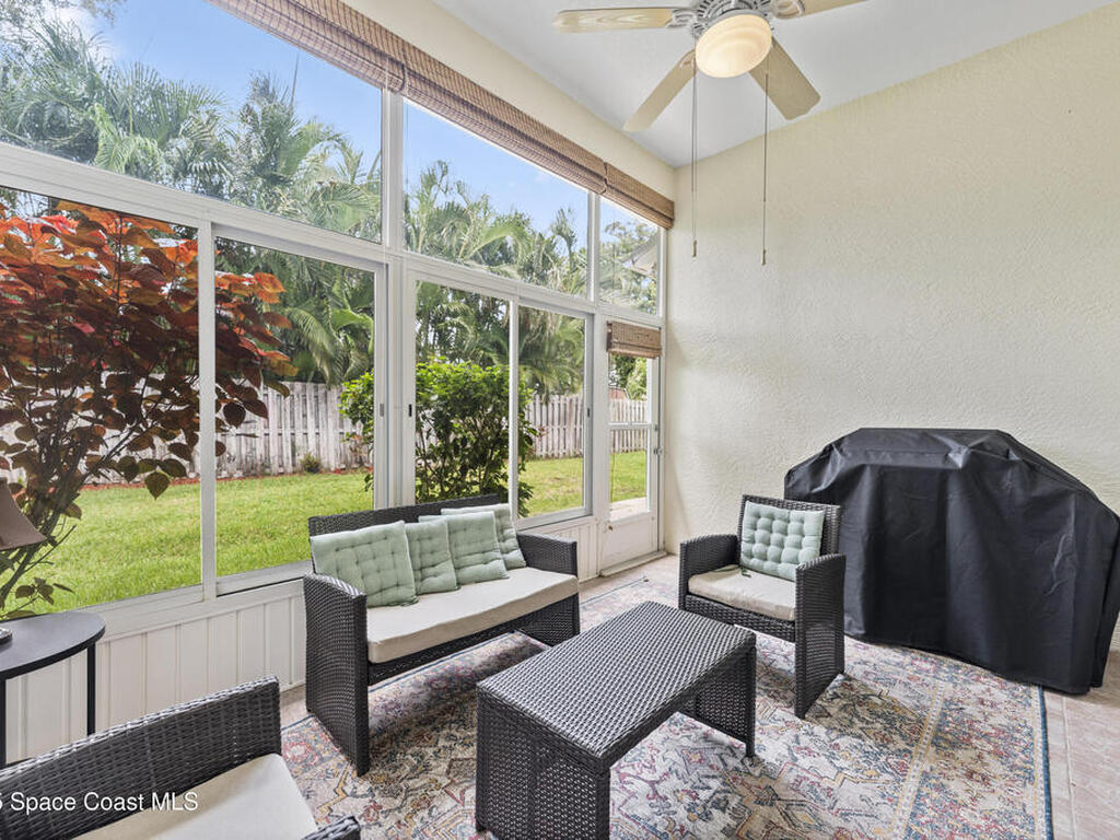 958 Danville Circle, Melbourne, FL 32904