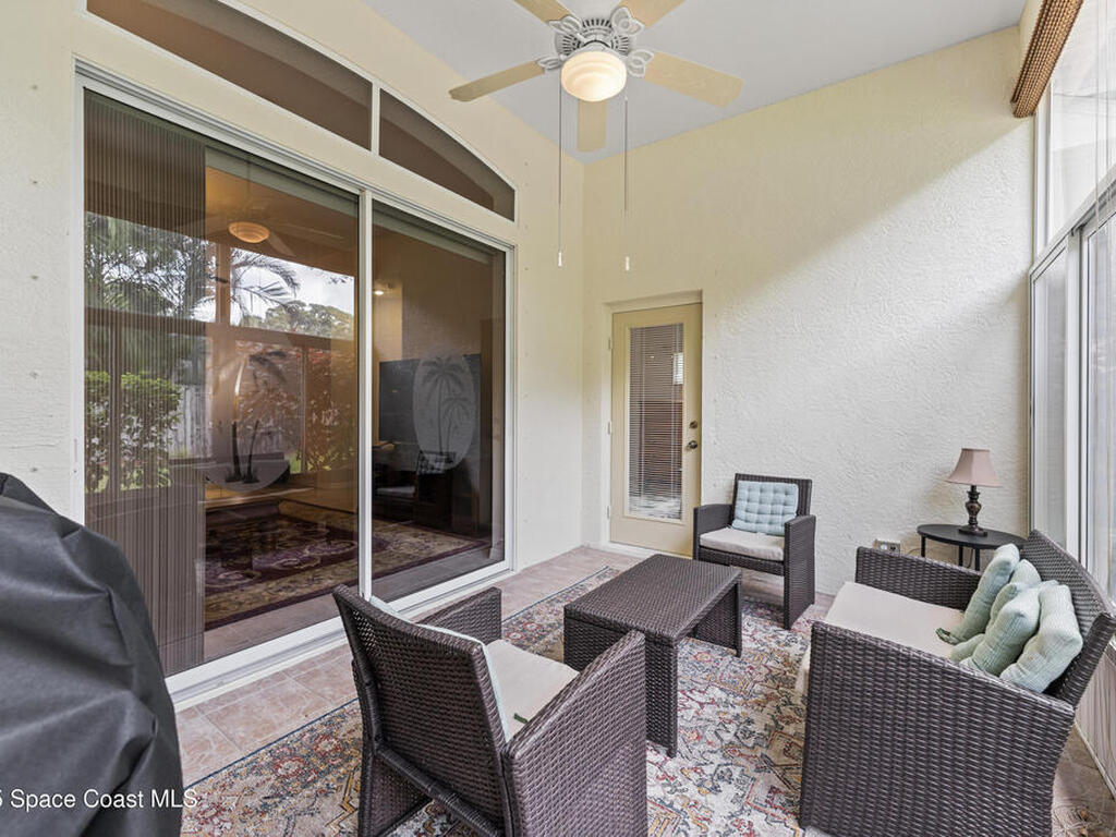 958 Danville Circle, Melbourne, FL 32904