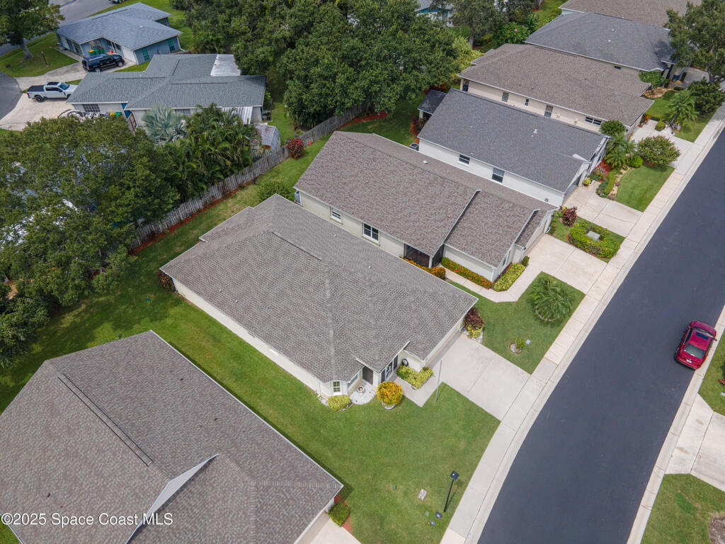 958 Danville Circle, Melbourne, FL 32904