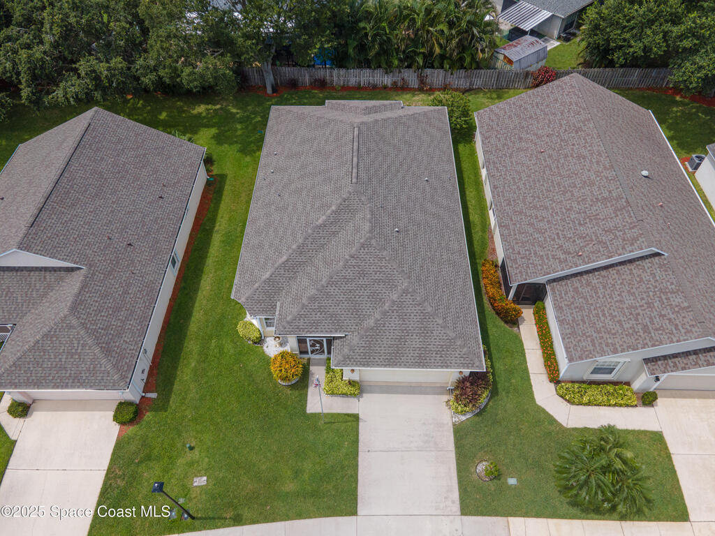 958 Danville Circle, Melbourne, FL 32904
