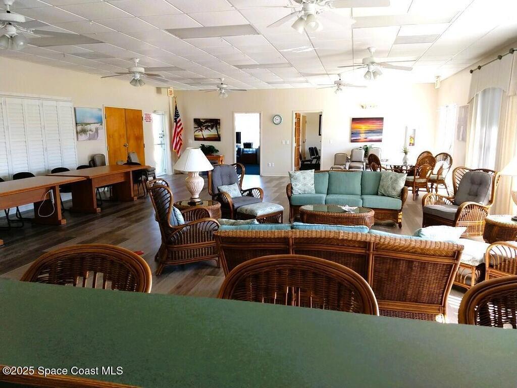 958 Danville Circle, Melbourne, FL 32904