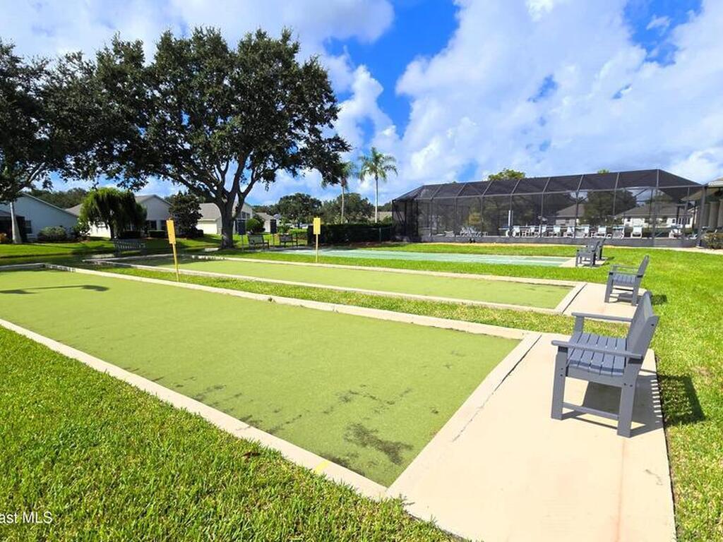 958 Danville Circle, Melbourne, FL 32904