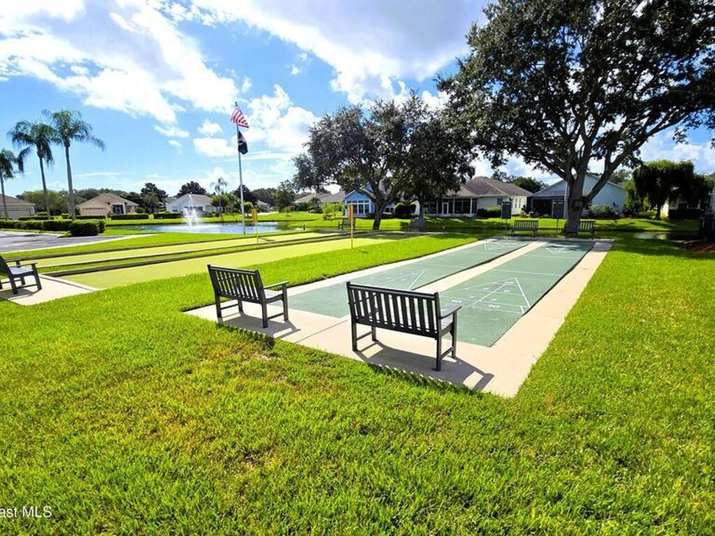 958 Danville Circle, Melbourne, FL 32904