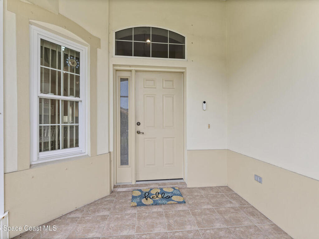 958 Danville Circle, Melbourne, FL 32904