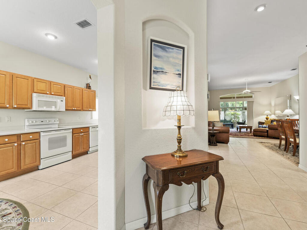 958 Danville Circle, Melbourne, FL 32904