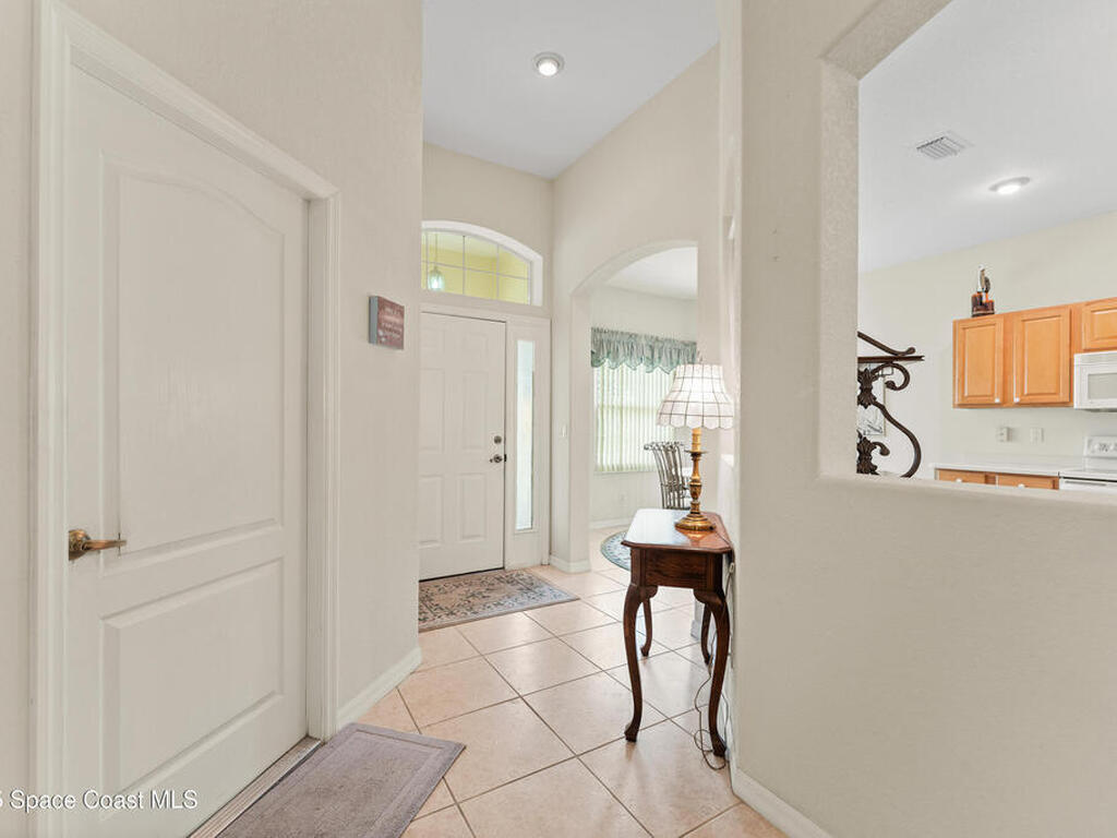 958 Danville Circle, Melbourne, FL 32904