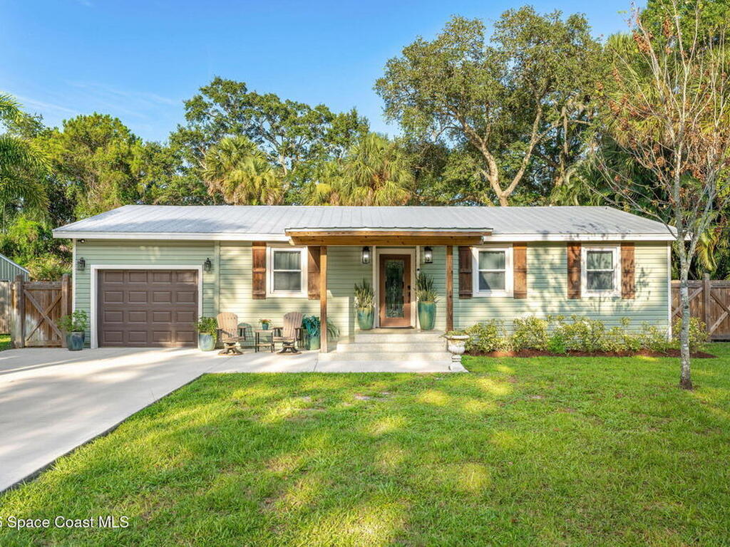 148 Easy Street, Melbourne, FL 32934