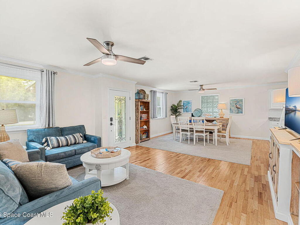 148 Easy Street, Melbourne, FL 32934