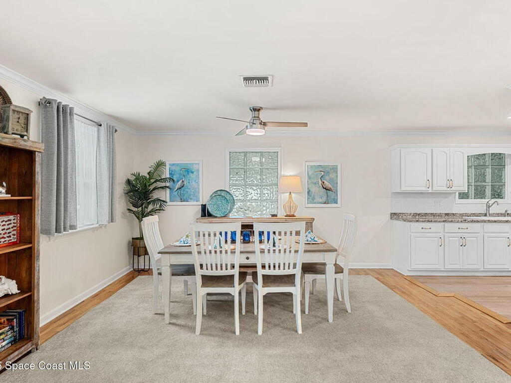 148 Easy Street, Melbourne, FL 32934