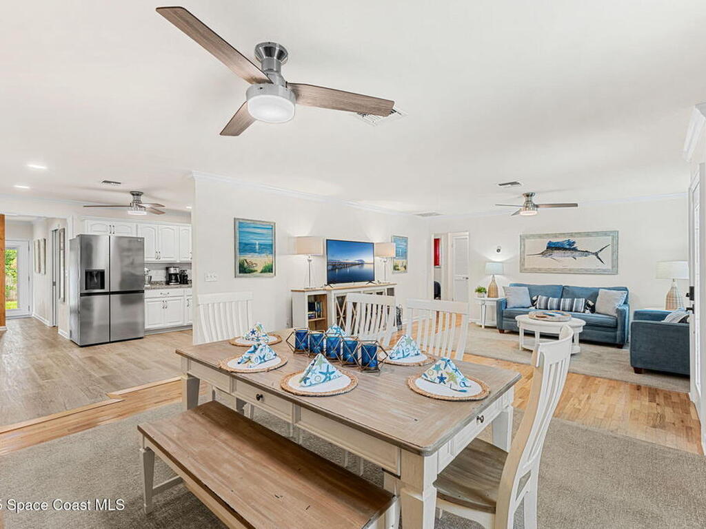 148 Easy Street, Melbourne, FL 32934