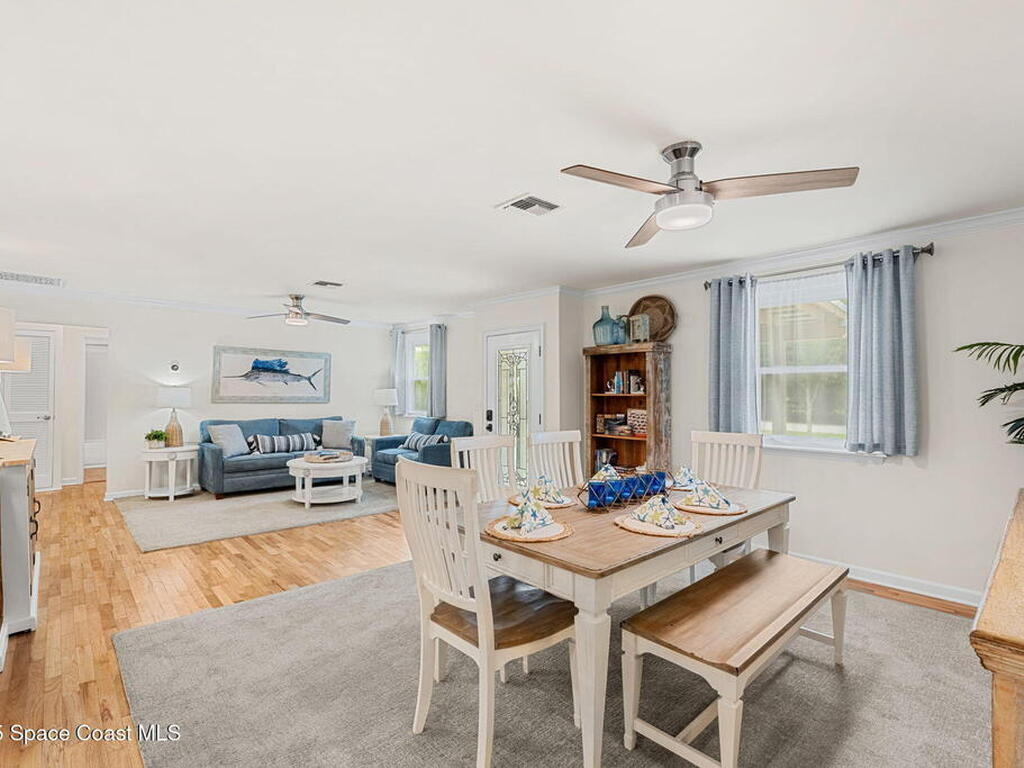 148 Easy Street, Melbourne, FL 32934