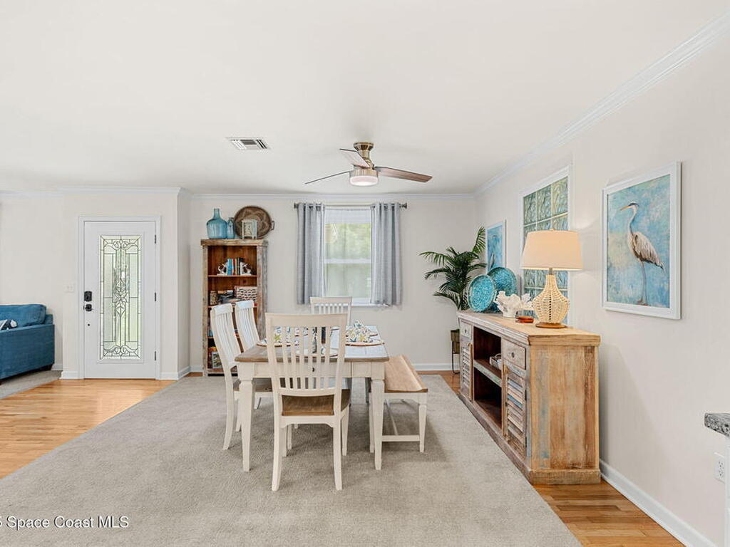 148 Easy Street, Melbourne, FL 32934